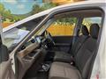 2022 Honda Freed