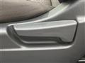 2022 Honda Freed
