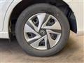 2022 Honda Freed
