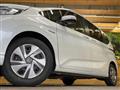 2022 Honda Freed