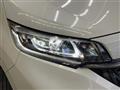 2022 Honda Freed
