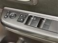 2022 Honda Freed
