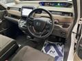 2022 Honda Freed