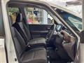 2022 Honda Freed