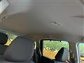 2022 Honda Freed