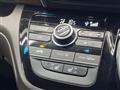 2022 Honda Freed