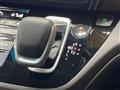 2022 Honda Freed