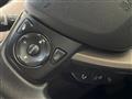 2022 Honda Freed