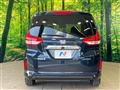 2022 Honda Freed