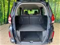 2022 Honda Freed