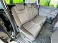 2022 Honda Freed