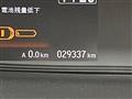 2022 Honda Freed