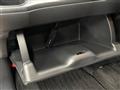 2022 Honda Freed