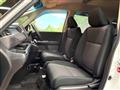 2022 Honda Freed
