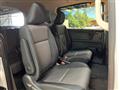 2022 Honda Freed