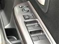 2022 Honda Freed