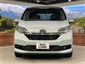 2023 Honda Freed