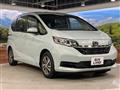 2023 Honda Freed