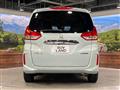 2023 Honda Freed