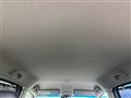 2023 Honda Freed