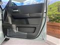 2023 Honda Freed