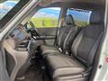 2023 Honda Freed