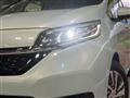 2023 Honda Freed
