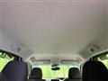 2018 Honda Freed