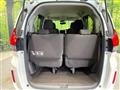 2018 Honda Freed