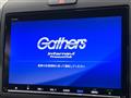 2018 Honda Freed