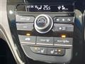 2018 Honda Freed
