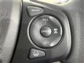 2018 Honda Freed