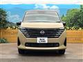 2024 Nissan Serena
