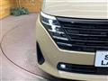 2024 Nissan Serena