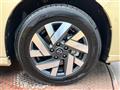 2024 Nissan Serena