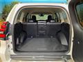 2019 Toyota Land Cruiser Prado