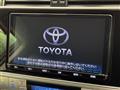 2019 Toyota Land Cruiser Prado