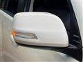 2019 Toyota Land Cruiser Prado
