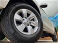 2019 Toyota Land Cruiser Prado