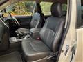 2019 Toyota Land Cruiser Prado