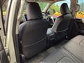 2019 Toyota Land Cruiser Prado