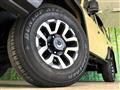 2025 Toyota Landcruiser 70