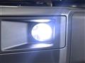 2025 Toyota Landcruiser 70