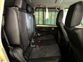 2025 Toyota Landcruiser 70