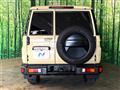 2025 Toyota Landcruiser 70