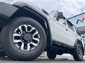 2025 Toyota Landcruiser 70