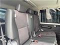 2025 Toyota Landcruiser 70