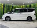 2022 Nissan Serena
