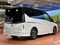 2023 Nissan Serena