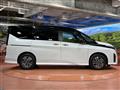 2023 Nissan Serena